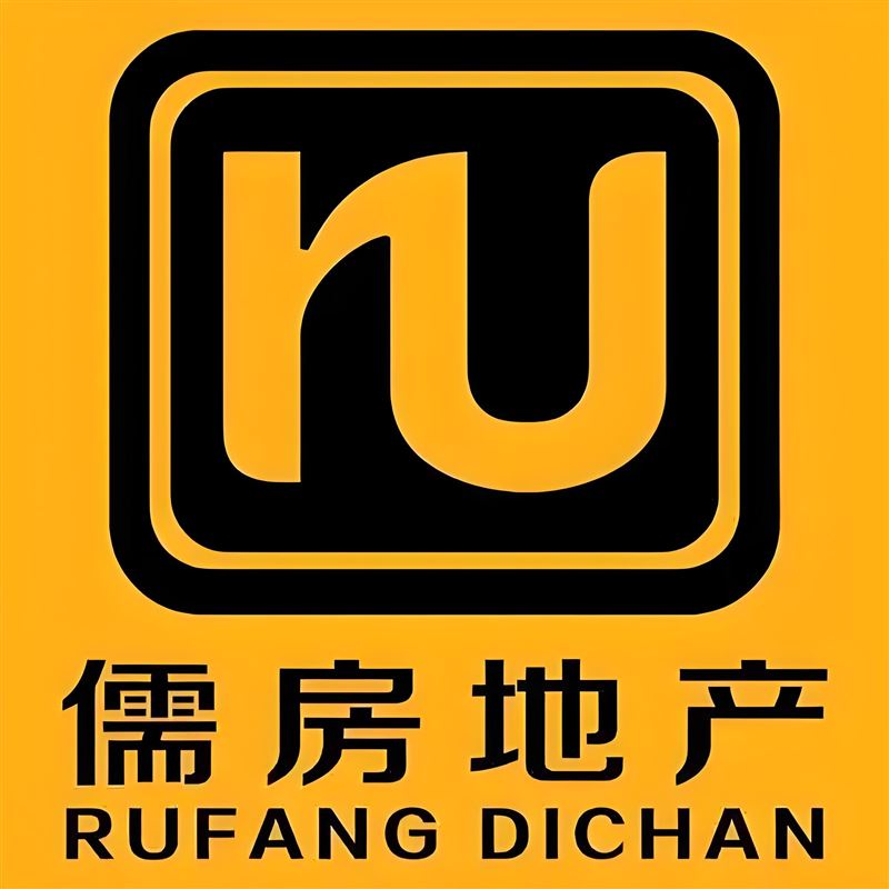任泽买房，儒房帮忙